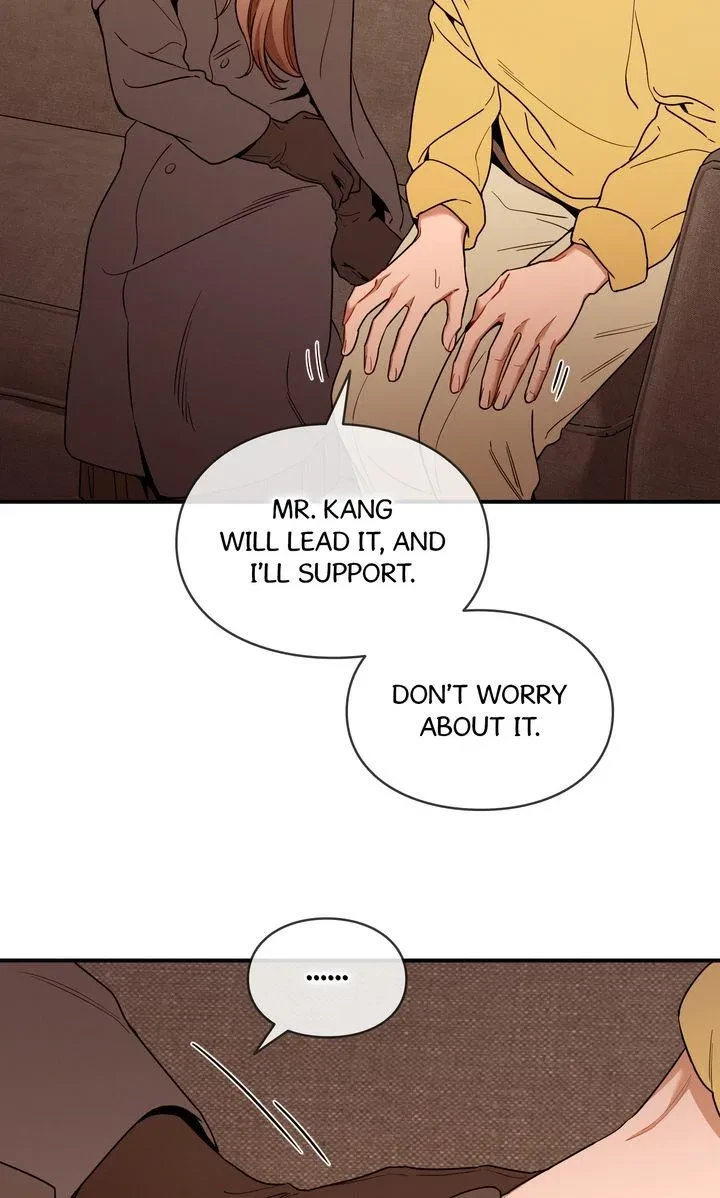 Chapter 111, page 62