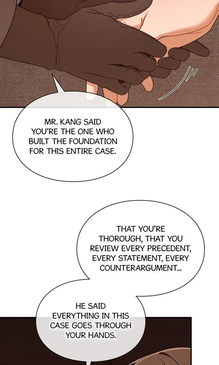 Chapter 111, page 63