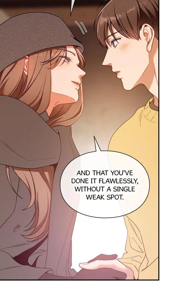 Chapter 111, page 64