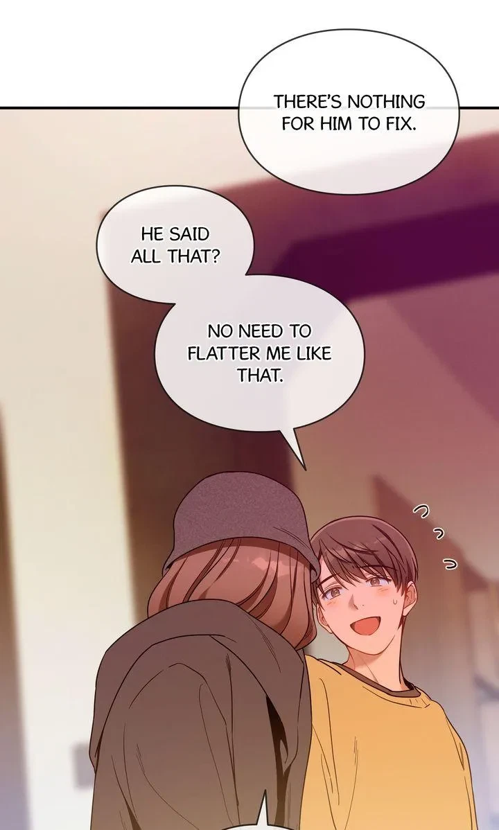 Chapter 111, page 65