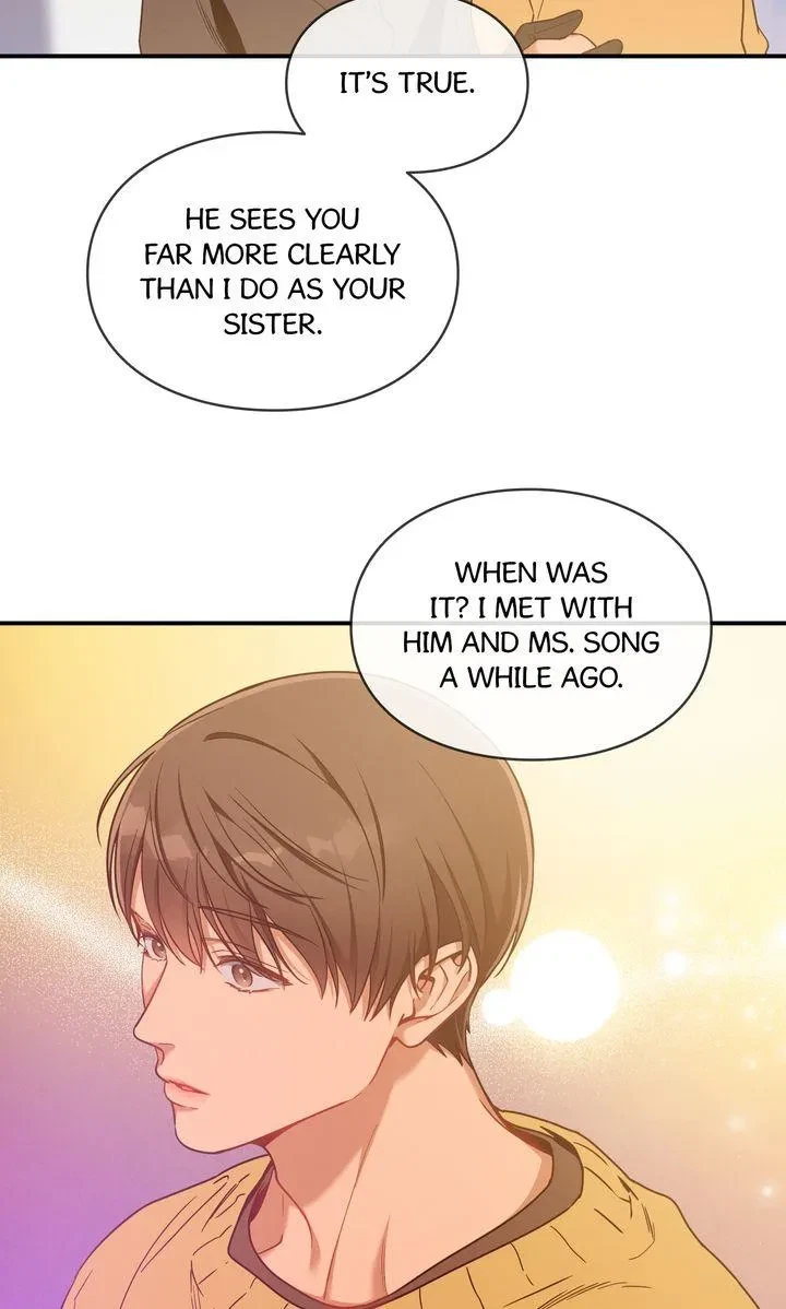 Chapter 111, page 66