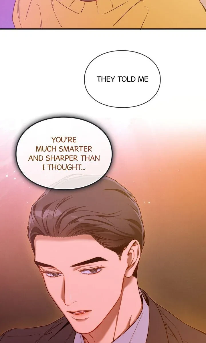 Chapter 111, page 67