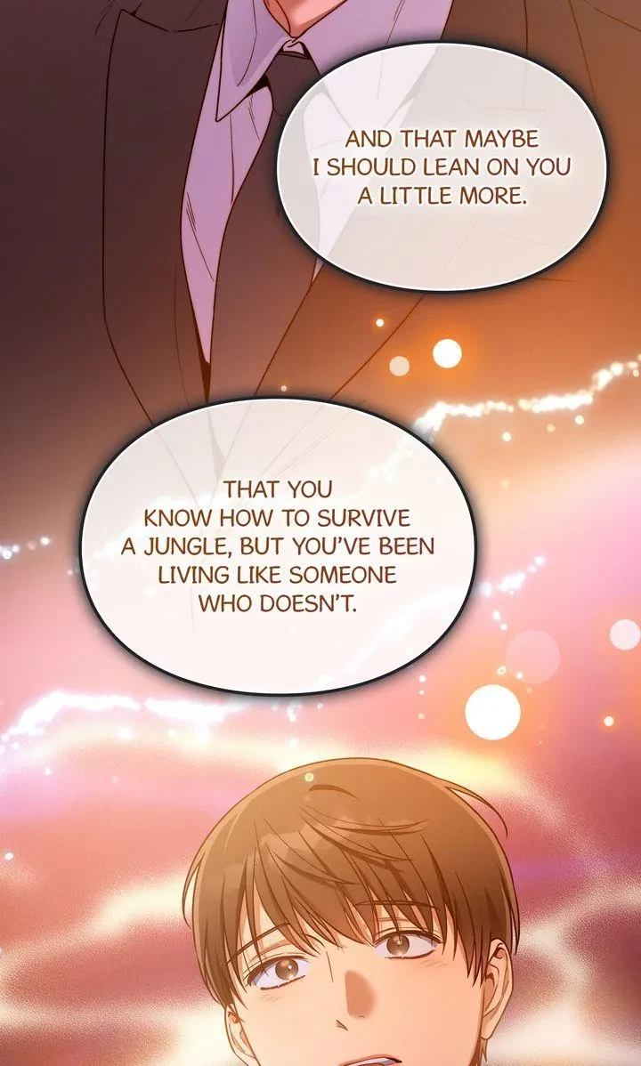 Chapter 111, page 68