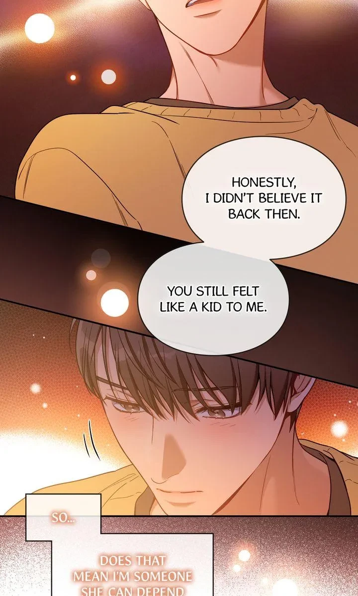 Chapter 111, page 69