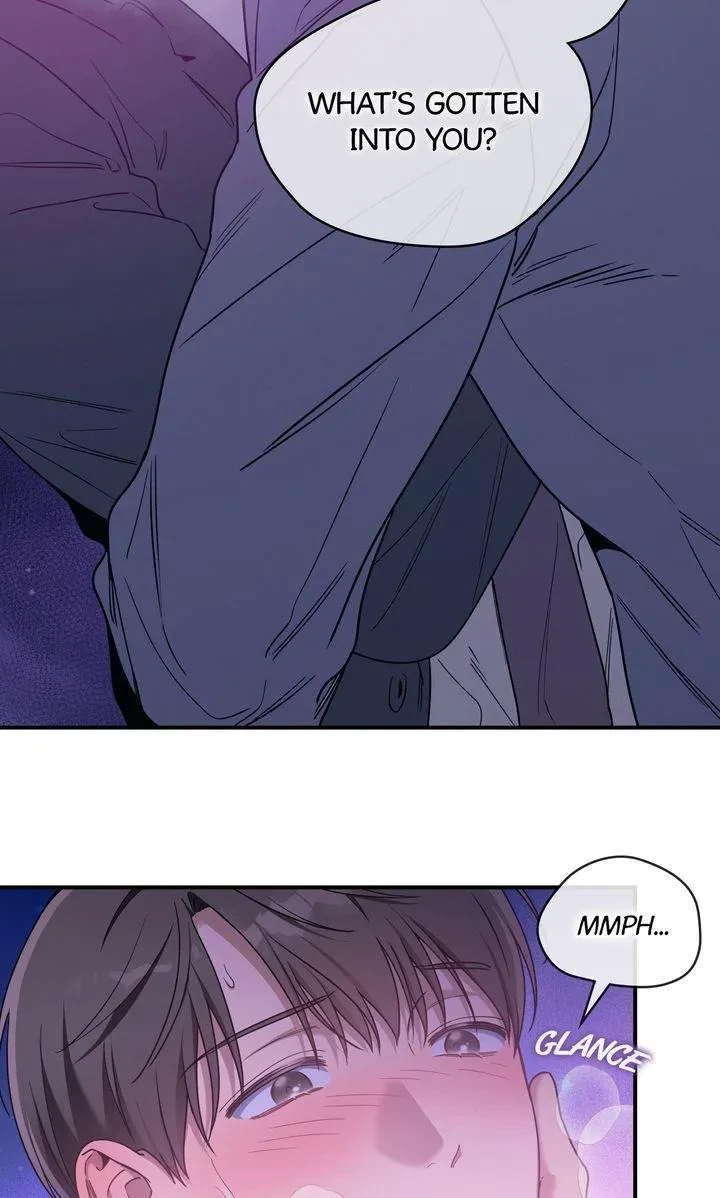 Chapter 111, page 7
