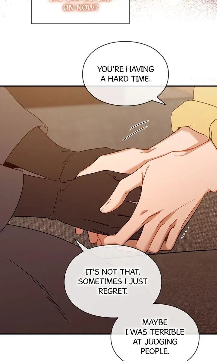 Chapter 111, page 70