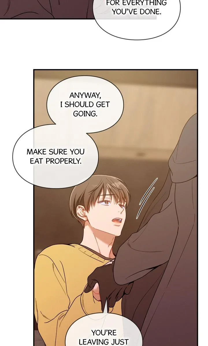 Chapter 111, page 73