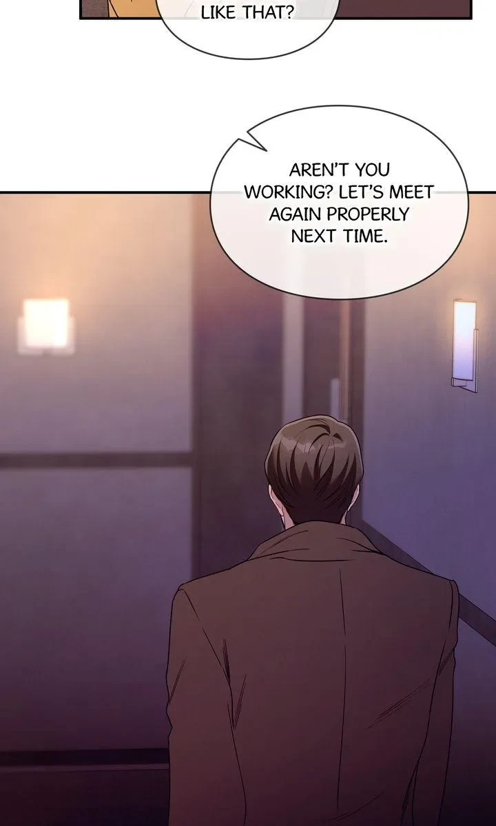 Chapter 111, page 74