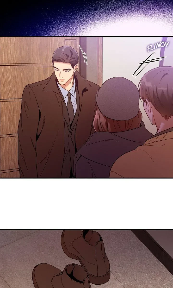 Chapter 111, page 76