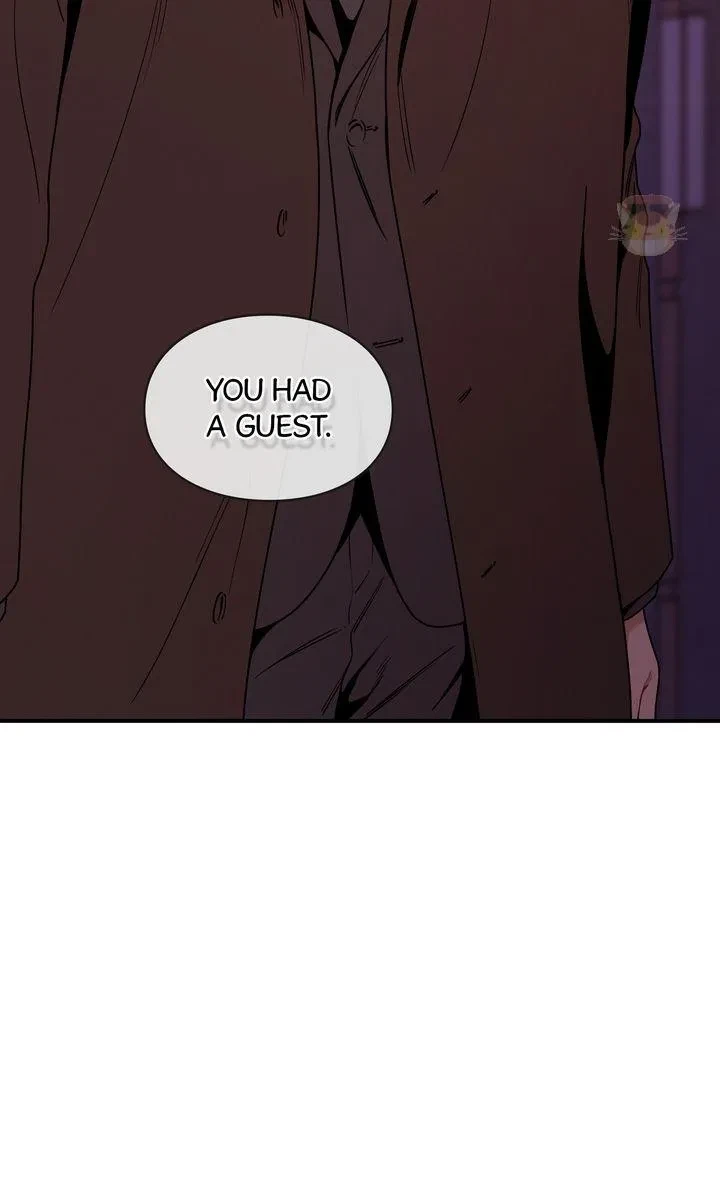 Chapter 111, page 78