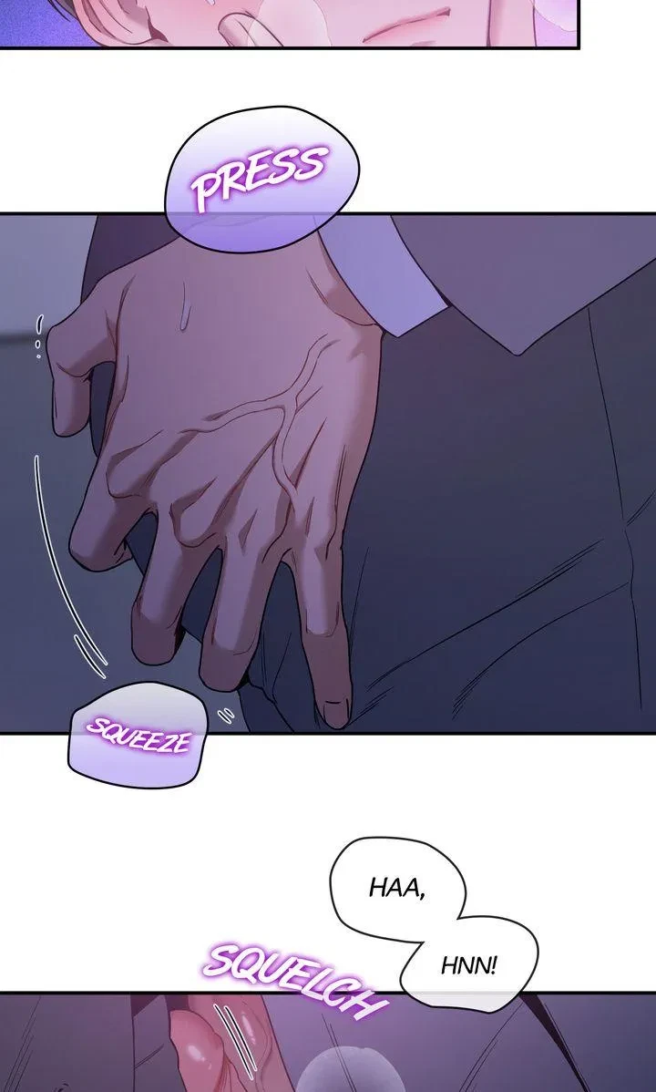 Chapter 111, page 8