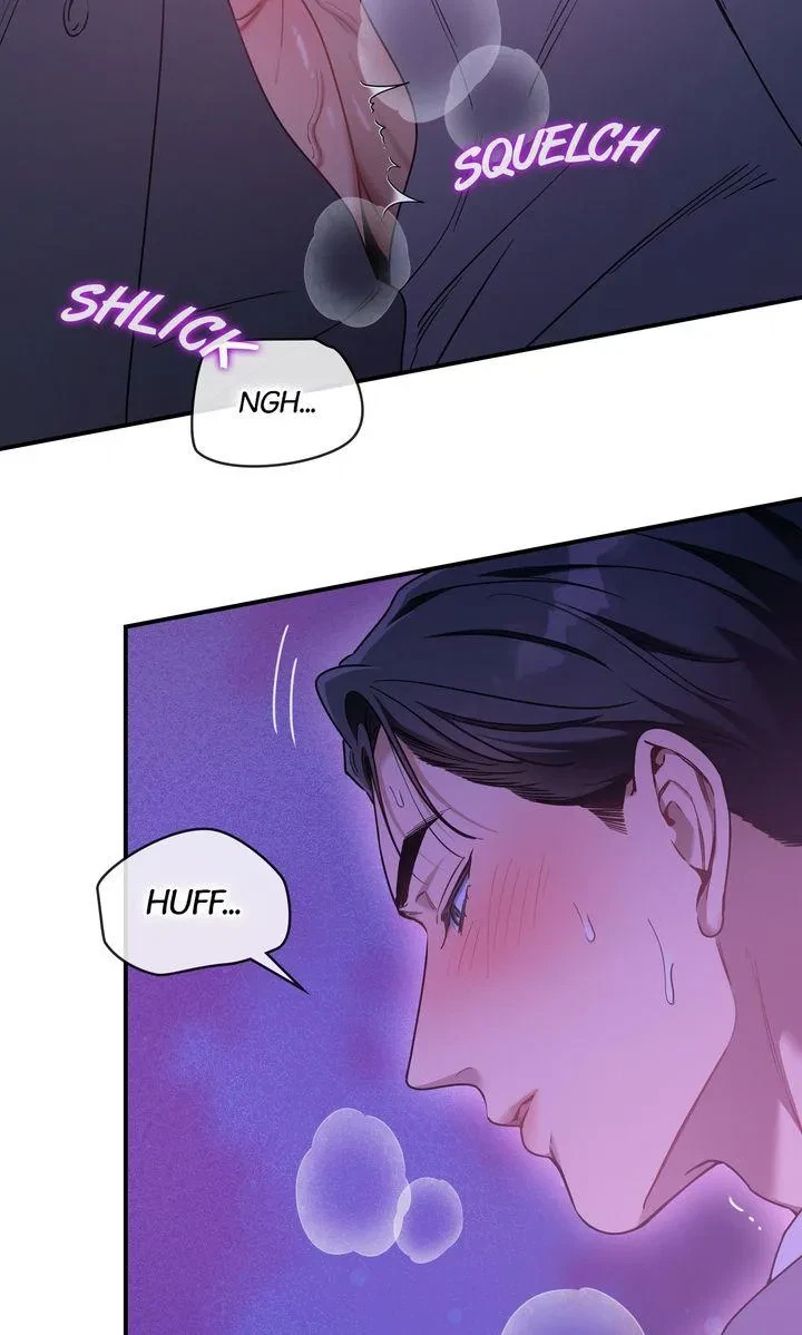 Chapter 111, page 9