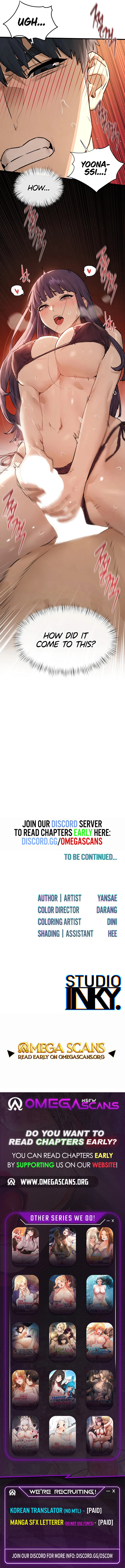 Chapter 81, page 9
