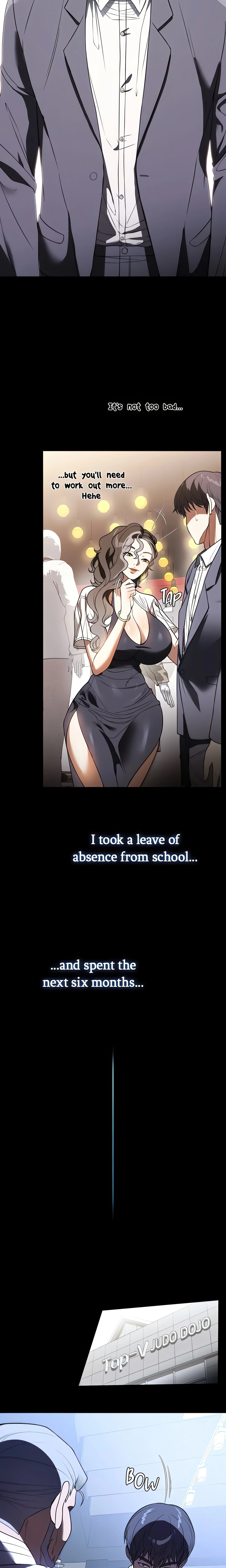 Chapter 45, page 11