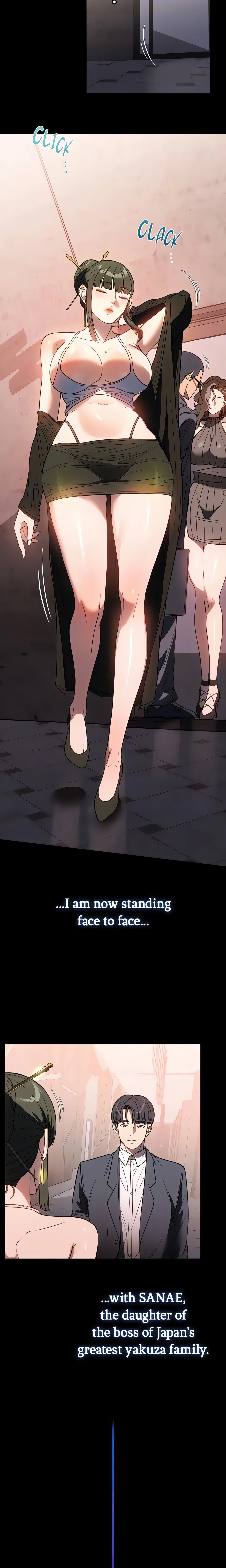 Chapter 45, page 14