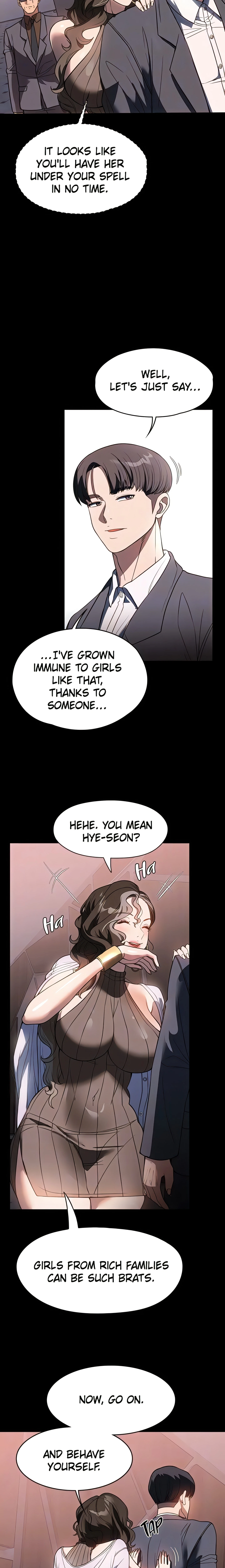 Chapter 45, page 16