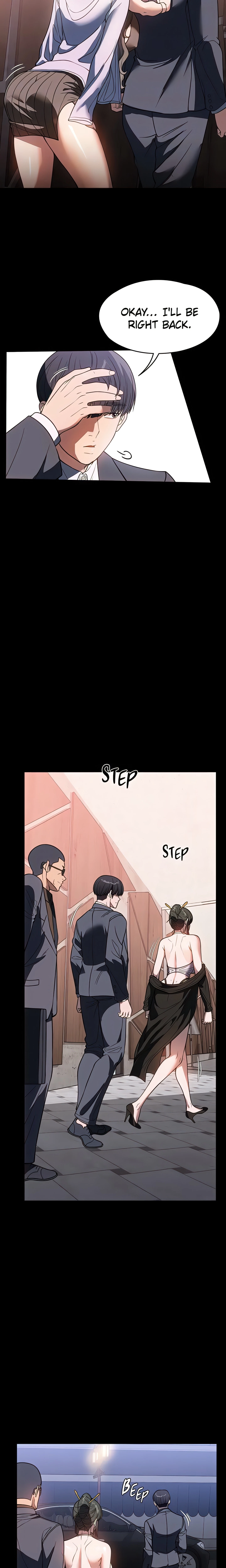 Chapter 45, page 17