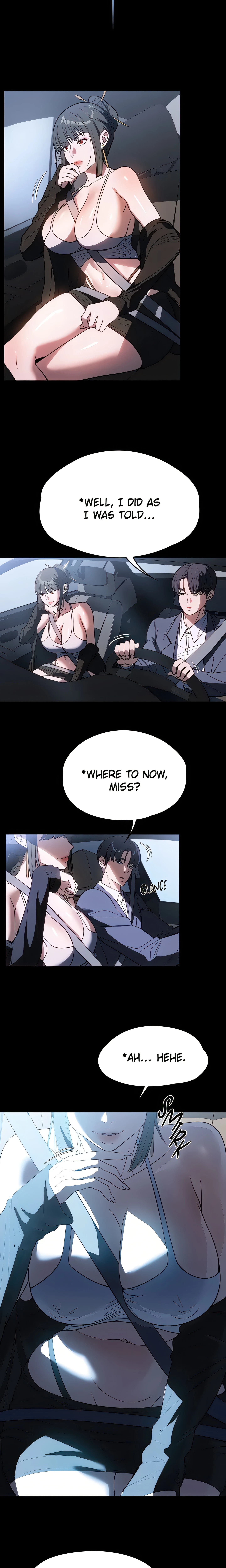 Chapter 45, page 20