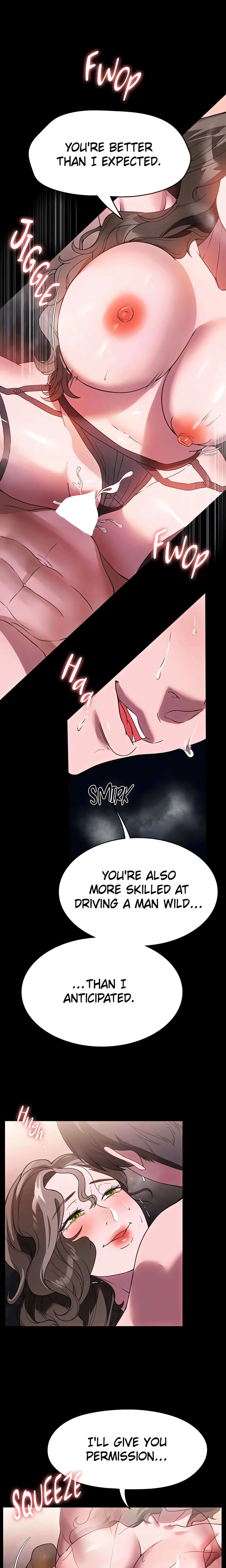 Chapter 45, page 6