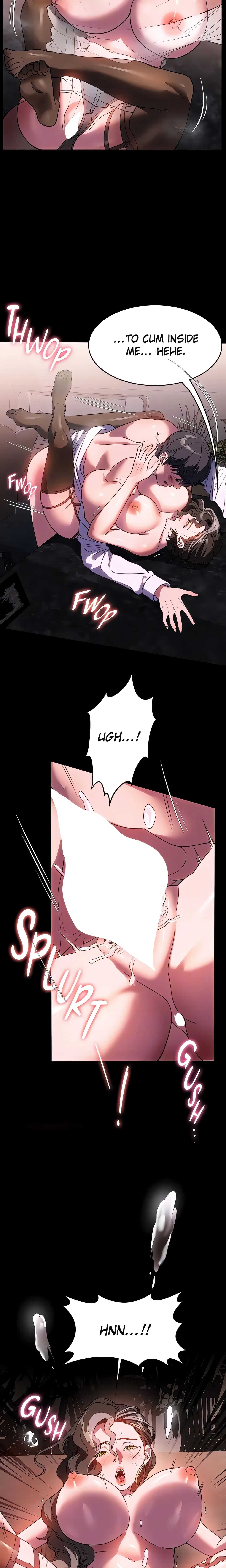 Chapter 45, page 7