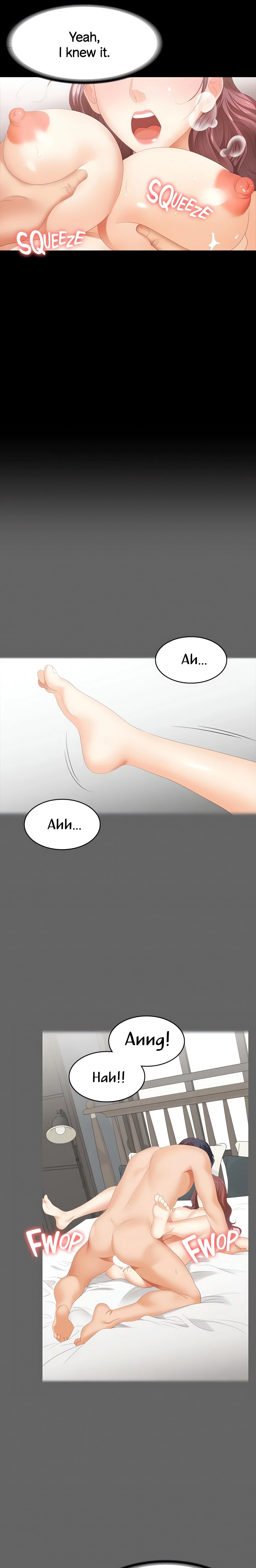Chapter 25, page 16