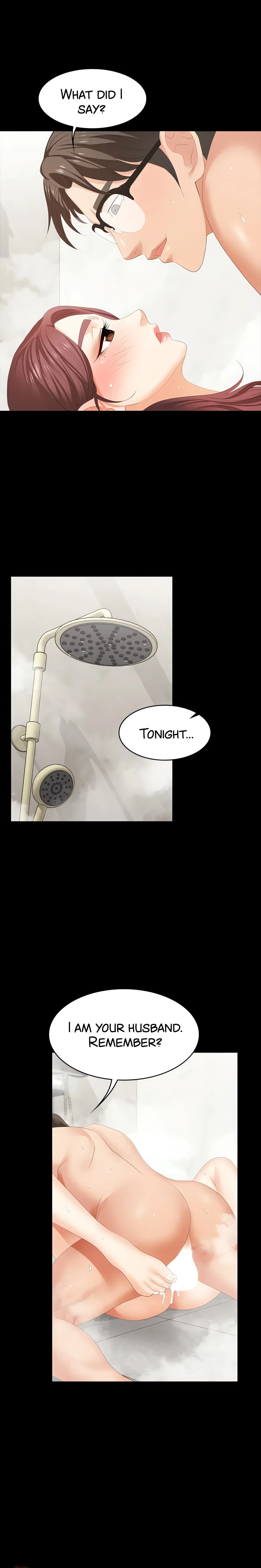 Chapter 25, page 8