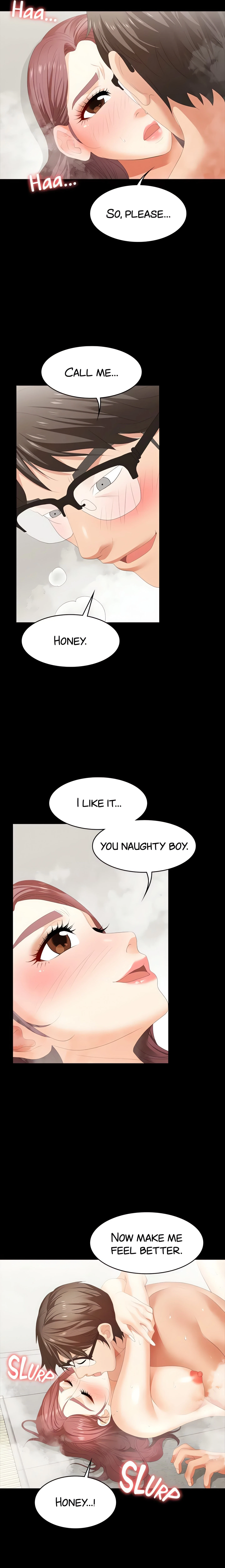 Chapter 25, page 9