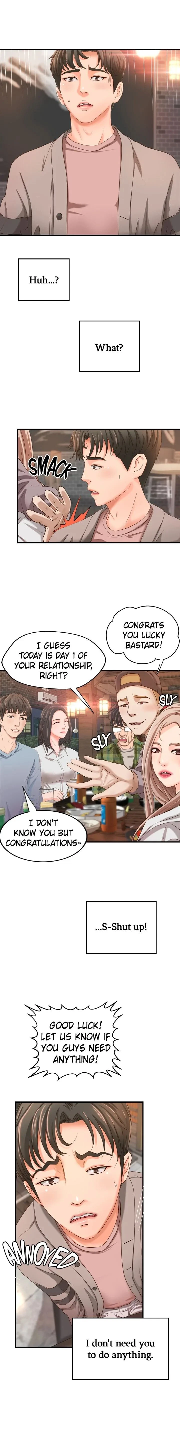 Chapter 5, page 10