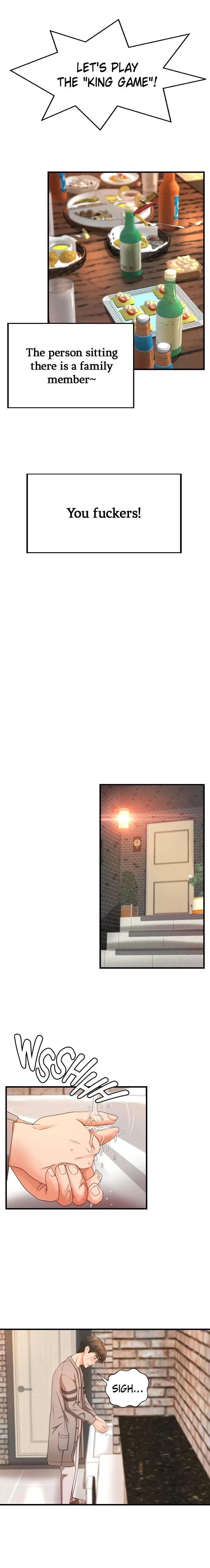Chapter 5, page 11