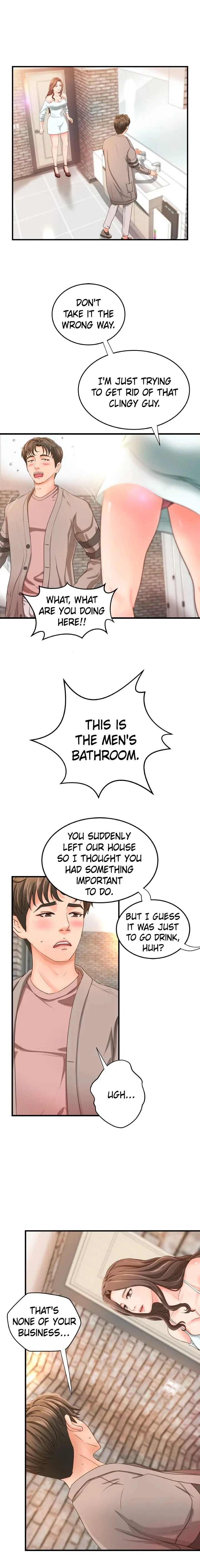 Chapter 5, page 13
