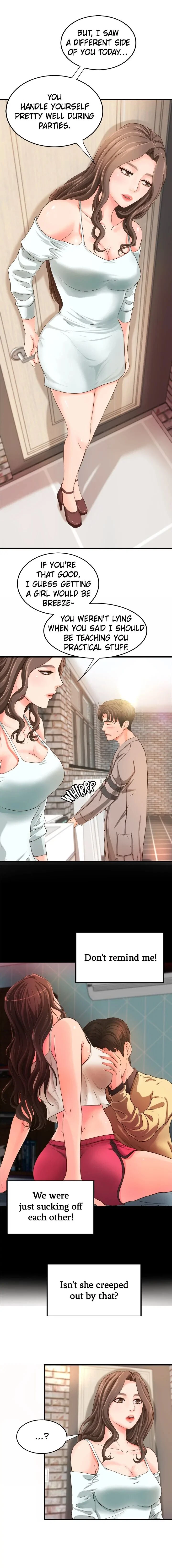 Chapter 5, page 14