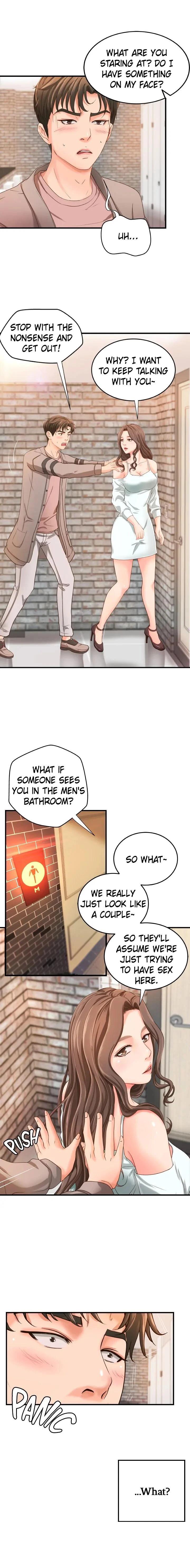 Chapter 5, page 15