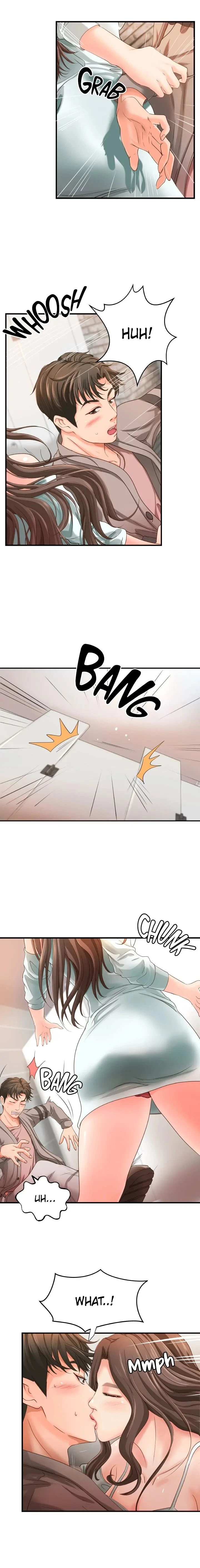 Chapter 5, page 16