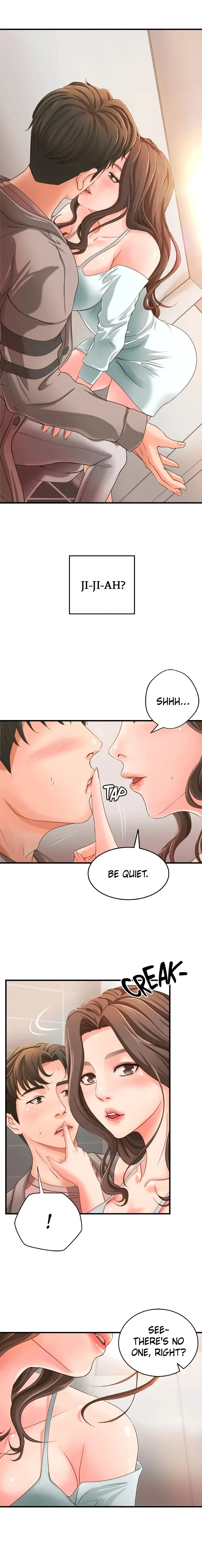Chapter 5, page 17