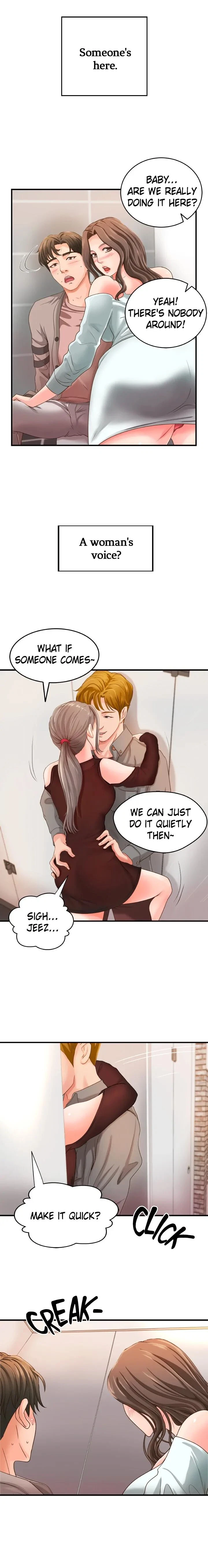 Chapter 5, page 18