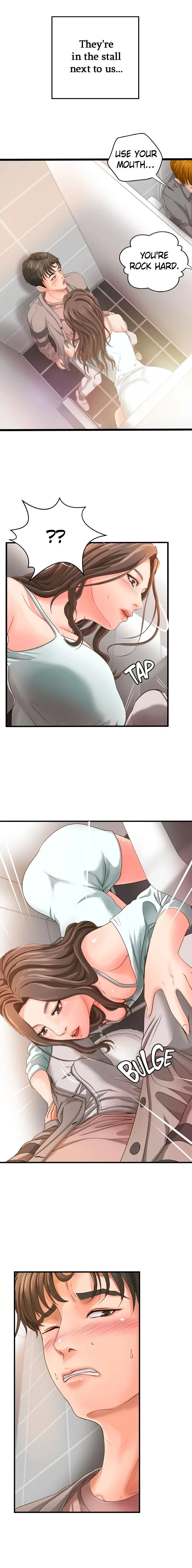 Chapter 5, page 19