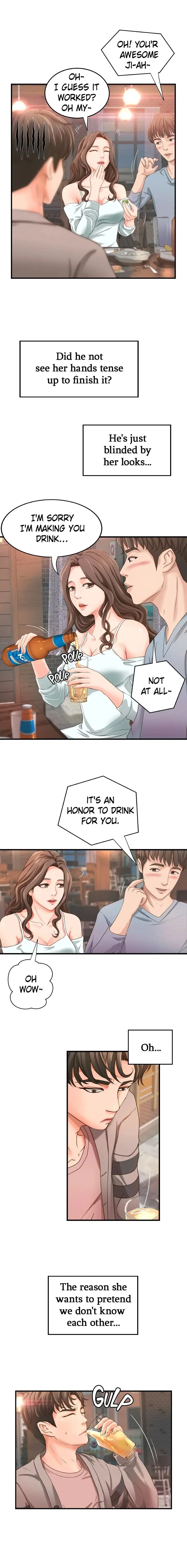 Chapter 5, page 6