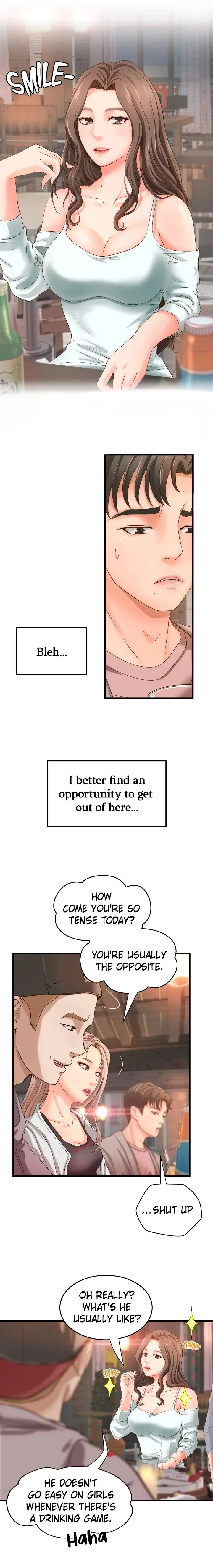Chapter 5, page 7