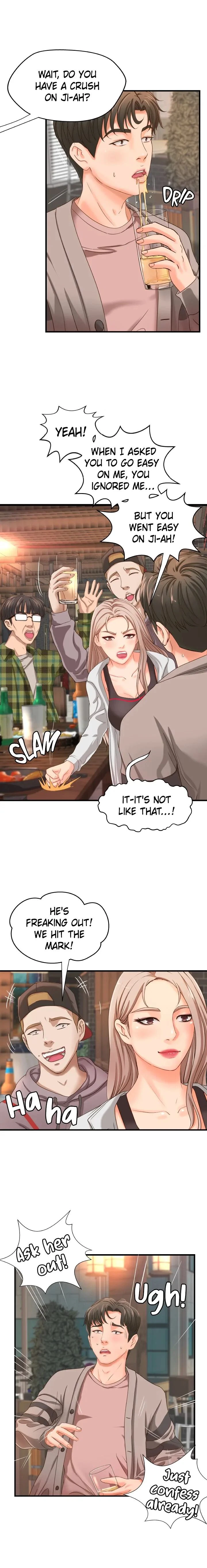 Chapter 5, page 8