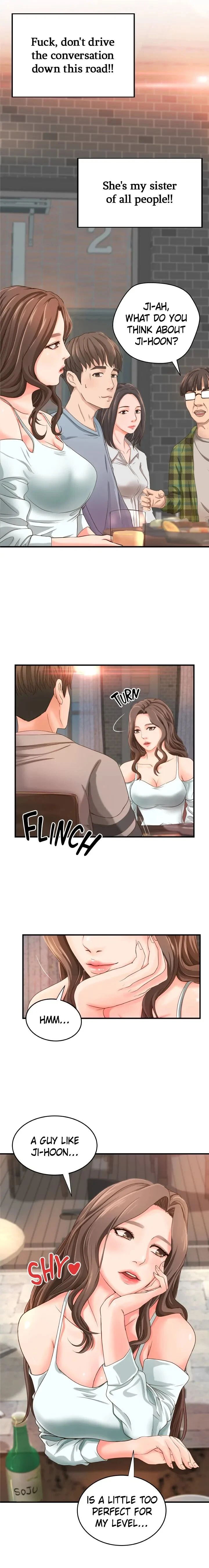 Chapter 5, page 9