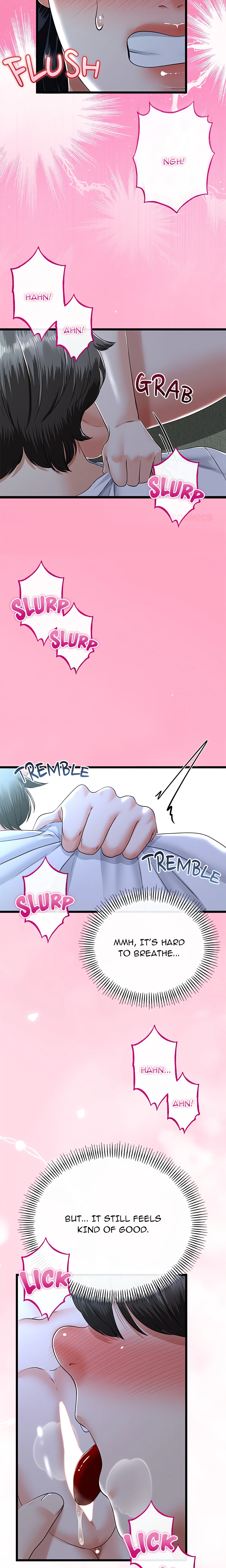 Chapter 52, page 11