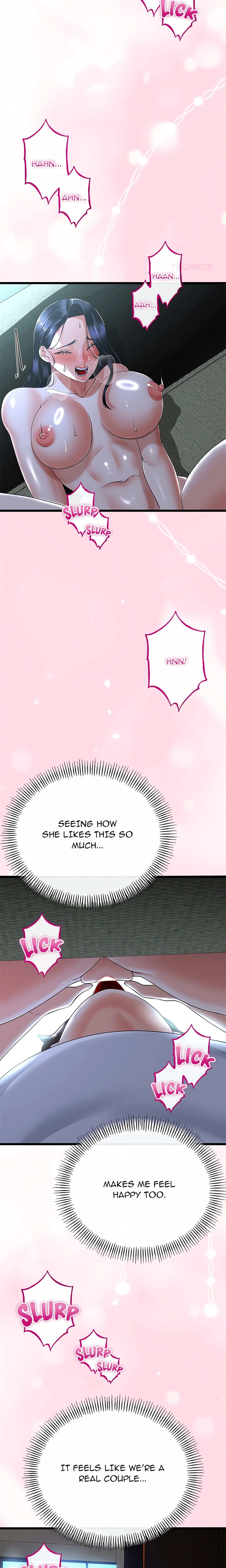 Chapter 52, page 12
