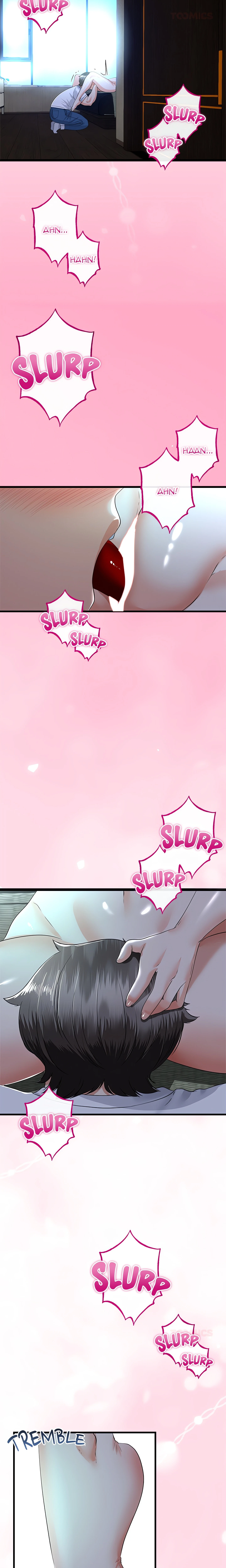 Chapter 52, page 13
