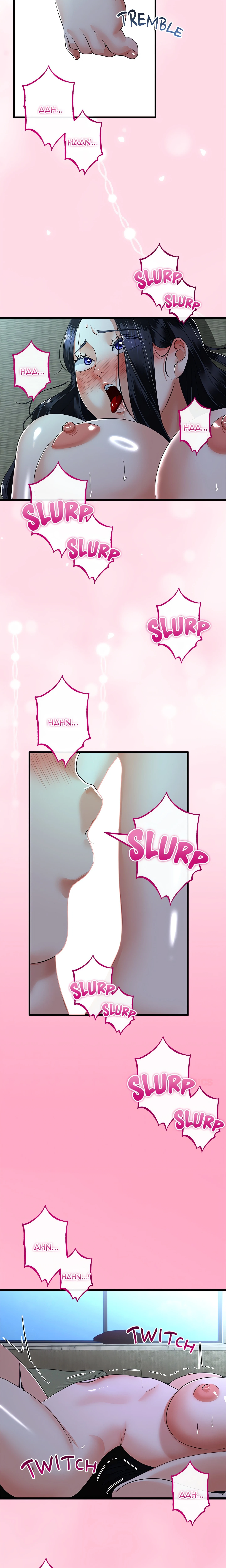 Chapter 52, page 14