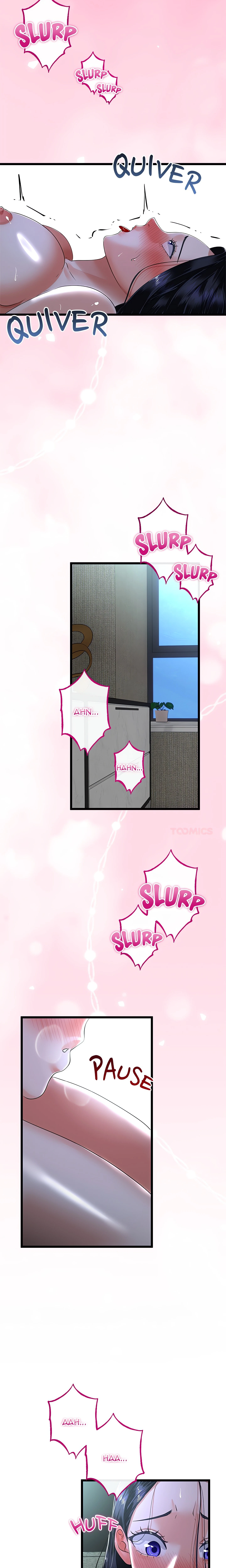 Chapter 52, page 15