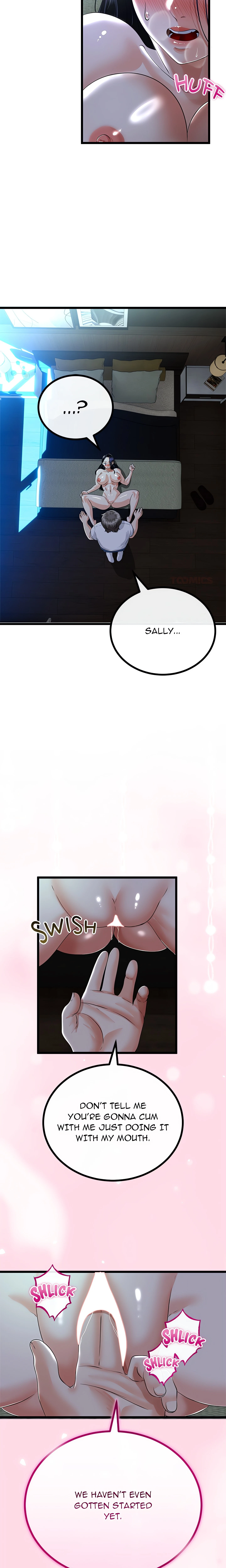 Chapter 52, page 16