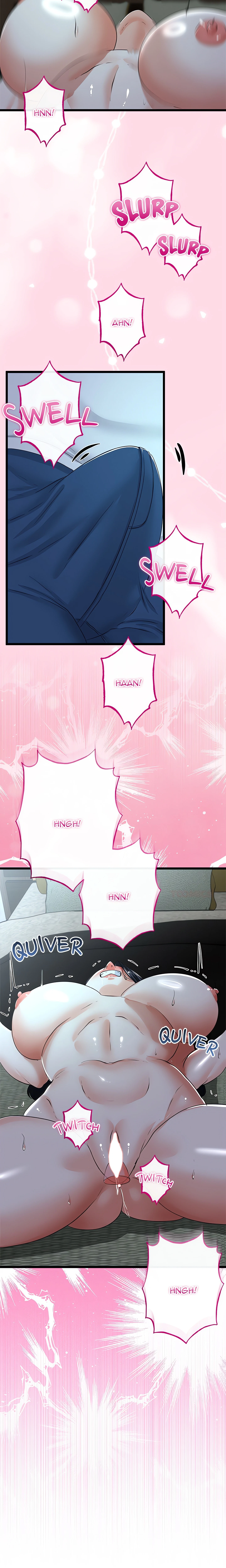 Chapter 52, page 20