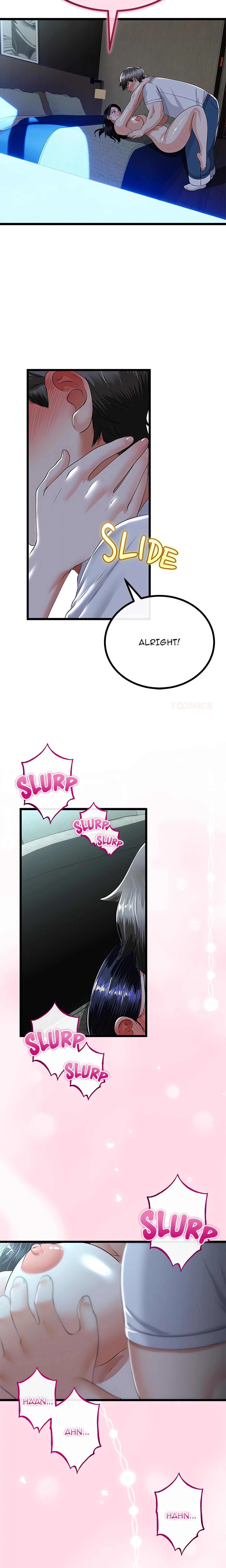 Chapter 52, page 5