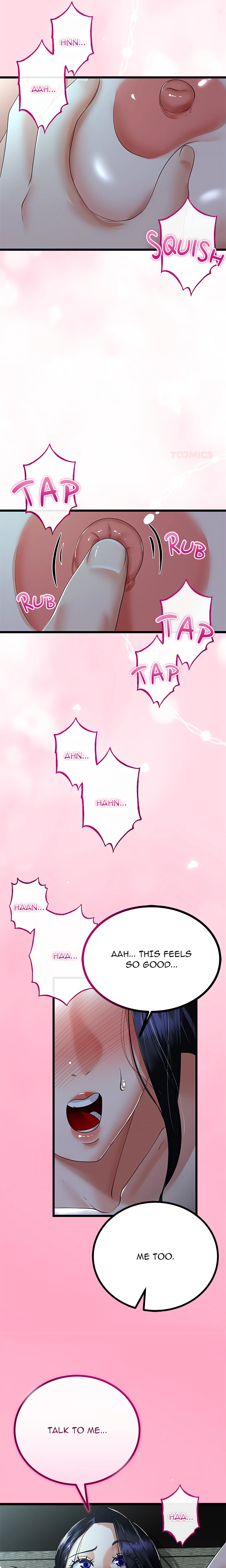 Chapter 52, page 6