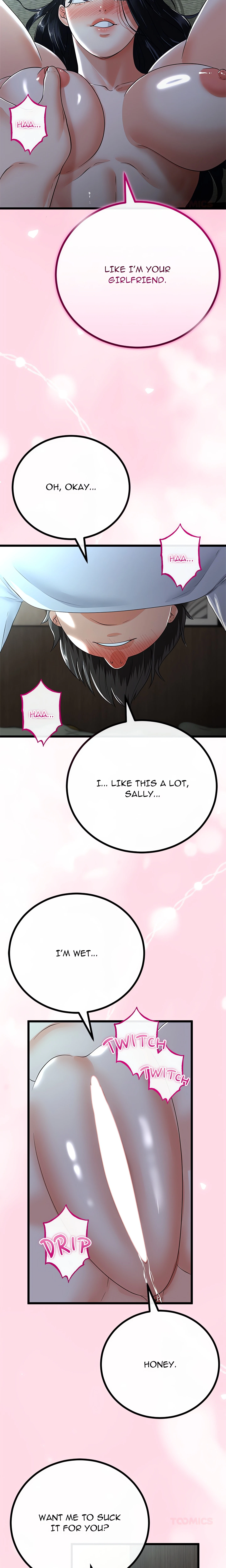 Chapter 52, page 7